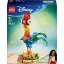 LEGO® DISNEY 43272 Heihei