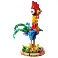 LEGO® DISNEY 43272 Heihei