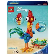 LEGO® DISNEY 43272 Heihei