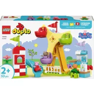 LEGO® DUPLO® 10453 igazságos