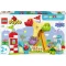 LEGO® DUPLO® 10453 igazságos