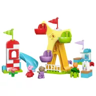 LEGO® DUPLO® 10453 igazságos