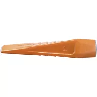 Halder 3556.260 Hasítóék 260 mm 3100 g