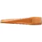Halder 3556.260 Hasítóék 260 mm 3100 g