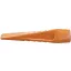 Halder 3556.260 Hasítóék 260 mm 3100 g