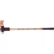 Halder 3007.160 Hasító kalapács 900 mm 4100 g