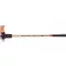 Halder 3007.160 Hasító kalapács 900 mm 4100 g