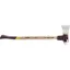 Halder 3007.750 Hasítófejsze 765 mm 2700 g