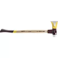 Halder 3007.751 Hasítófejsze 765 mm 2840 g