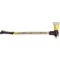 Halder 3007.751 Hasítófejsze 765 mm 2840 g