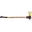 Halder 3007.751 Hasítófejsze 765 mm 2840 g
