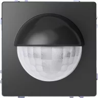   Schneider Electric Betét Mozgásérzékelő System Design MTN6302-6034 1 db