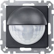   Schneider Electric Betét Mozgásérzékelő M rendszer MTN630614 1 db