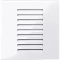   Schneider Electric Betét Helyiségtermosztát M rendszer MTN6221-0325 1 db