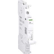 Segédkontaktus Schneider Electric A9A26915
