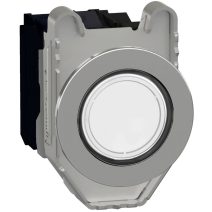 Elosztószekrény tartozékok