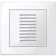   Schneider Electric Betét Helyiségtermosztát M rendszer MTN6221-0319 1 db