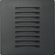   Schneider Electric Betét Helyiségtermosztát M rendszer MTN6221-0414 1 db