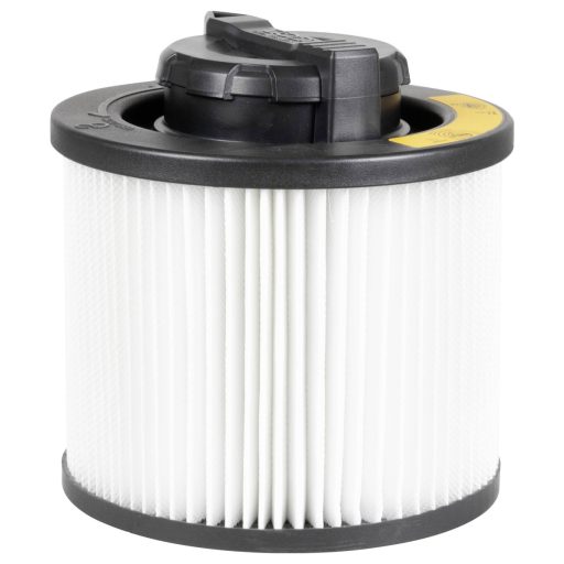 DEWALT DXVC4001 Szűrőkazetta 1 részes készlet 1 db