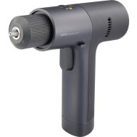 HOTO -Akkus fúrócsavarozó 36 W kefe nélkül