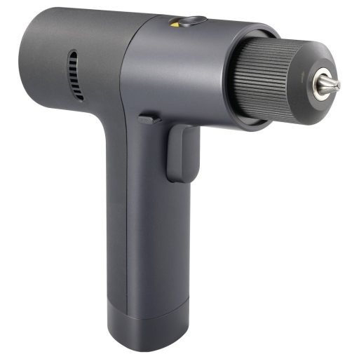 HOTO -Akkus fúrócsavarozó 36 W kefe nélkül