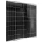 Sygonix Monokristályos napelem modul 150 W 18.62 V