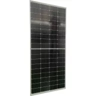 Sygonix Monokristályos napelem modul 210 W 18.72 V