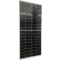 Sygonix Monokristályos napelem modul 210 W 18.72 V
