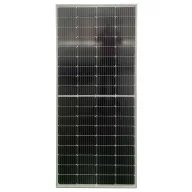Sygonix Monokristályos napelem modul 210 W 18.72 V