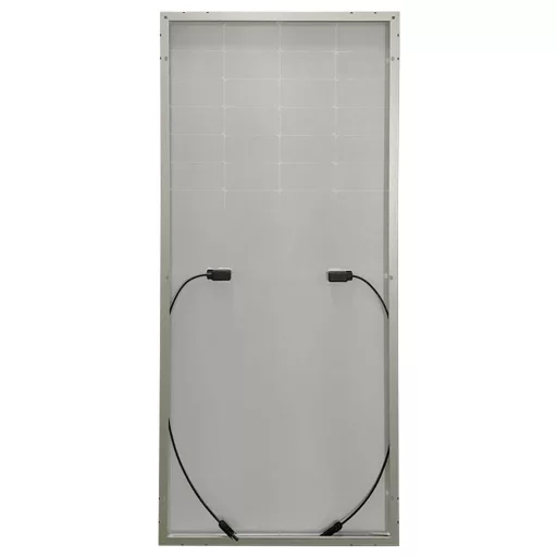Sygonix Monokristályos napelem modul 210 W 18.72 V