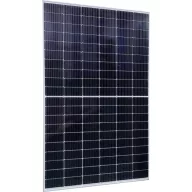 Sygonix Monokristályos napelem modul 450 W 34.83 V