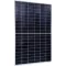 Sygonix Monokristályos napelem modul 450 W 34.83 V