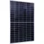 Sygonix Monokristályos napelem modul 450 W 34.83 V