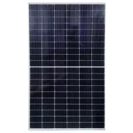 Sygonix Monokristályos napelem modul 450 W 34.83 V