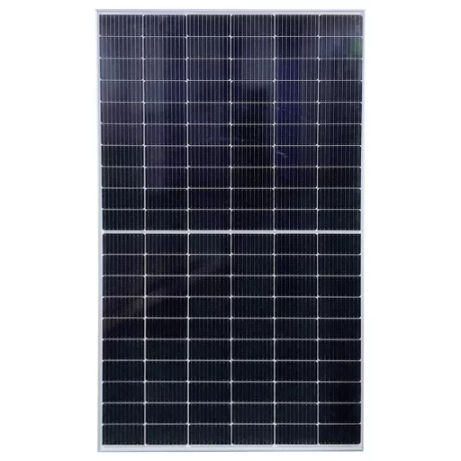 Sygonix Monokristályos napelem modul 450 W 34.83 V