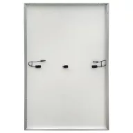 Sygonix Monokristályos napelem modul 450 W 34.83 V