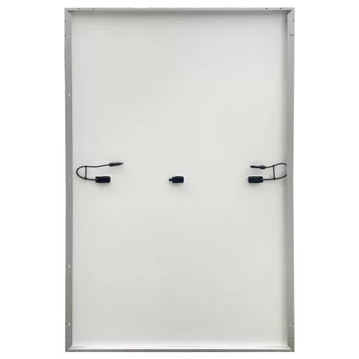 Sygonix Monokristályos napelem modul 450 W 34.83 V