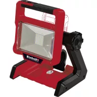   Einhell 4064161394206 Akkus fúrócsavarozó 18 V 2.5 Ah Lítiumion