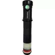 Heicko P617 P617 Szerszám akku Lítiumion