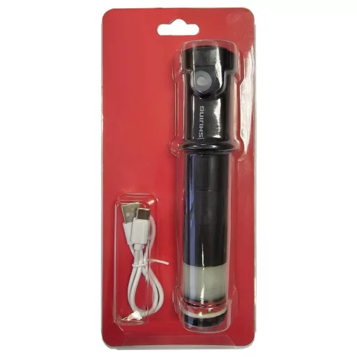 Heicko P617 P617 Szerszám akku Lítiumion