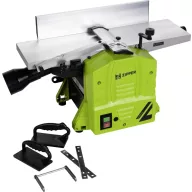 Zipper ZI-HB204N Kombinált gyalugép 1500 W
