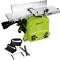 Zipper ZI-HB204N Kombinált gyalugép 1500 W