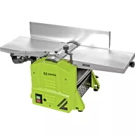 Zipper ZI-HB254N Kombinált gyalugép 1500 W