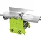 Zipper ZI-HB254N Kombinált gyalugép 1500 W