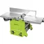 Zipper ZI-HB254N Kombinált gyalugép 1500 W