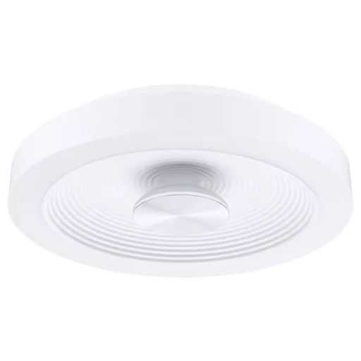 Paulmann 71177 Volea LED-es mennyezeti lámpa LED 3.5 W, 13 W Fehér, Ezüst