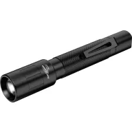   Ansmann LED Kézilámpa Övcsíptetővel, Csuklópánt Elemekről üzemeltetett 240 lm 129 g