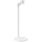 SpeaKa Professional SP-TVS-700 TV talp 43,2 cm (17) - 88,9 cm (35) Padlóállvány, Dönthető