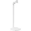 SpeaKa Professional SP-TVS-700 TV talp 43,2 cm (17) - 88,9 cm (35) Padlóállvány, Dönthető