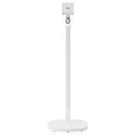   SpeaKa Professional SP-TVS-700 TV talp 43,2 cm (17) - 88,9 cm (35) Padlóállvány, Dönthető